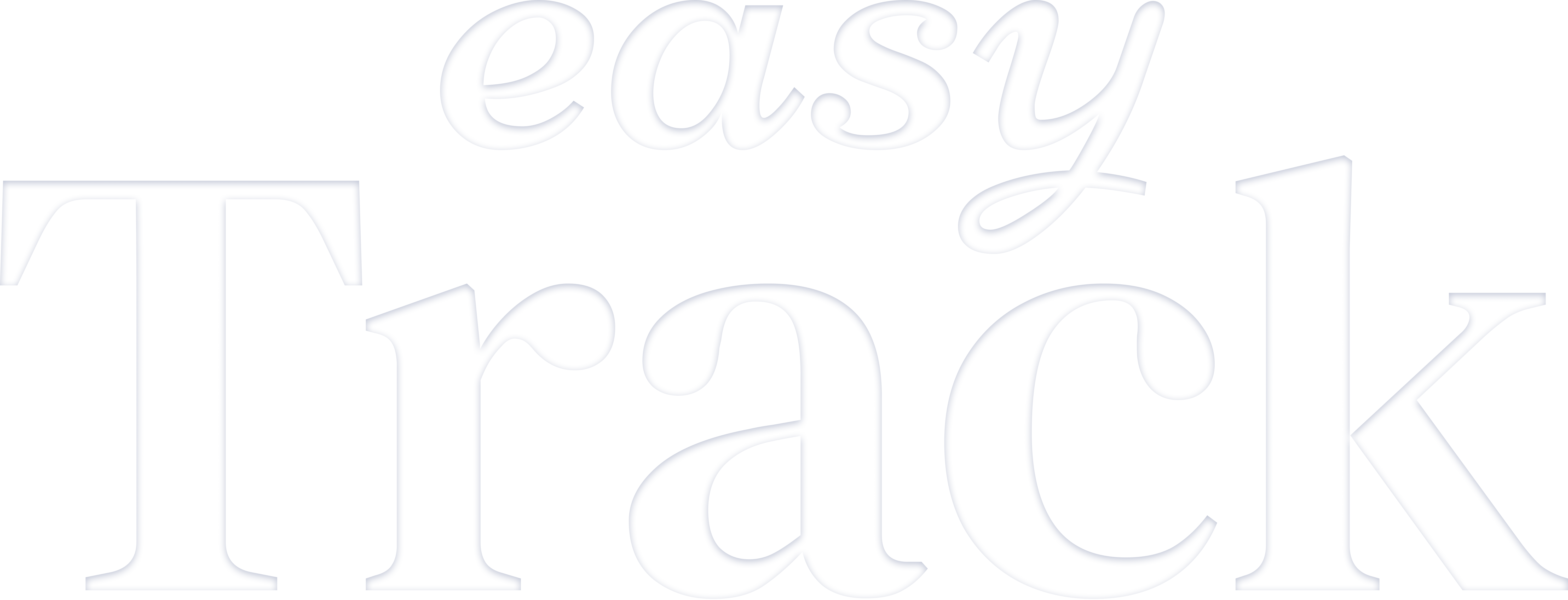 easytrack.live